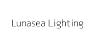 Lunasea Lighting